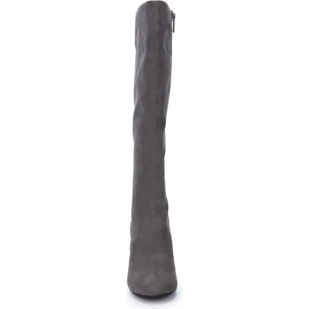 Kenneth Cole Boots - Picture 5 of 6